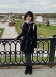 Екатерина, 22 года, Дубна (Московская обл.)