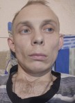 Михаил, 41 год, Воткинск