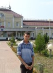 Игорь, 31 год, Сызрань