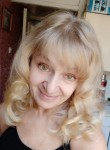 Nina, 53  , Moscow