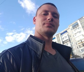 Артем, 32 года, Томск