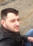 Сергей, 36 лет, Тобольск