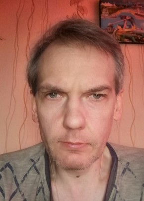 Борис, 52, Россия, Шахты