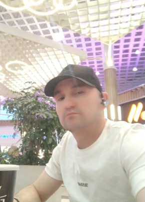 Тунгус из Первоуральска 41 год