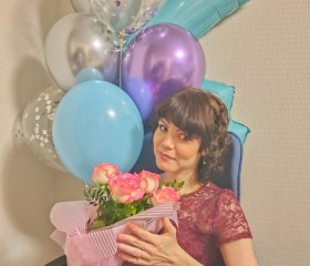 Svetlana, 30, Nizhniy Novgorod