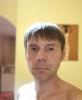 Ilya, 44 - Just Me Photography 12