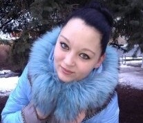 екатерина, 29 лет, Краматорськ