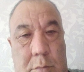 Зуфар, 67 лет, Альметьевск