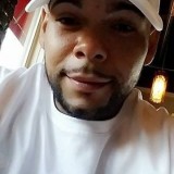 Luisito, 35  , North Haven