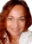 Kseniya, 53, Saint Petersburg