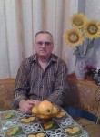 Вячеслав, 73 года, Семей