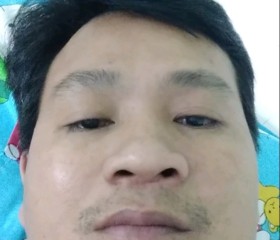 Dương Nguyễn, 39 лет, Hà Nội