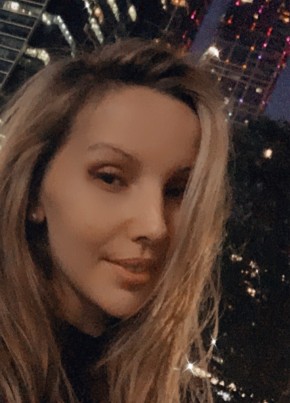 OJulia, 39, Russia, Moscow