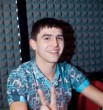 ruslan