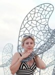 Елена - Санкт-Петербург