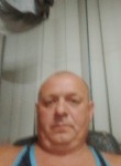 Vavan, 28, Odintsovo