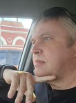 Dmitriy, 50  , Saint Petersburg