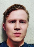 Sergey, 26, Izhevsk