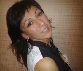 ГАЛИНА, 54 года, Симферополь