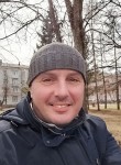 Aleksandr, 45, Tyumen