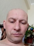 Геннадий, 43 года, Chişinău
