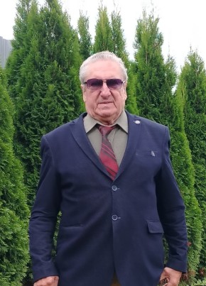 Виктор