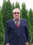 Виктор - Александров