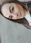 Oksana, 37, Novocherkassk