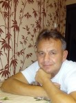 Юрий, 58 лет, Волгоград