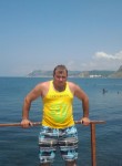 Шурик, 34 года