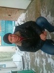 Александр, 39 лет