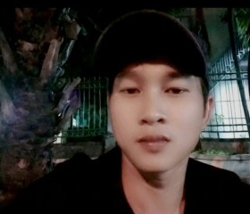 Trần điền, 36, Ca Mau