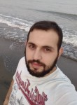 Çağatay yöro, 29 лет, Bafra