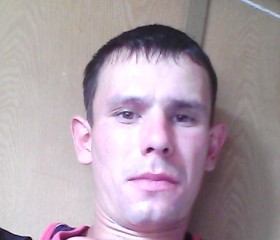 Виктор Андреевич, 38 лет, Рязань