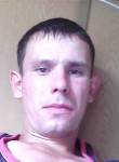Виктор Андреевич, 38 лет, Рязань