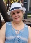 Наталья, 48 лет, Chişinău