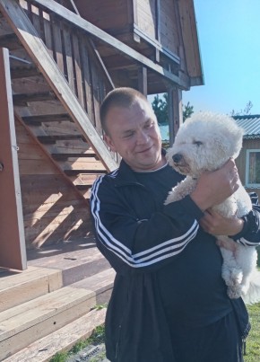 Пётр