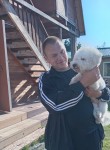 Пётр - Улан-Удэ