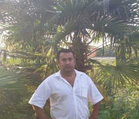Джахонгир, 47 лет, Богучаны