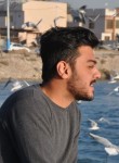 falih Mohammad, 25 лет, الفلوجة