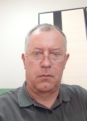 Егор из Владимирскаи 39 лет