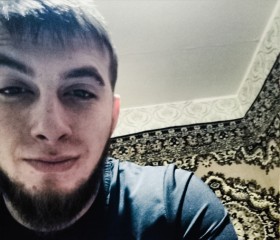 Nakhuy ne pishite, 27, Yaroslavl