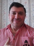 Станислав, 53 года, Екатеринбург