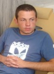 Николай, 36 лет, Курск