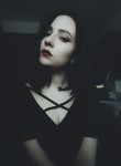 Eva, 25, Yekaterinburg