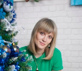 Анна, 37 лет, Санкт-Петербург