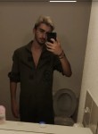 Thibault, 21 год, Agde