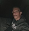 Giuseppe