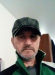 Георгий, 55 лет, Пашковский