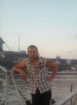 Ростислав, 52 года, Владивосток